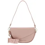 Valentino Bags Handtasche Piper DM09 Umhängetaschen Nude Damen