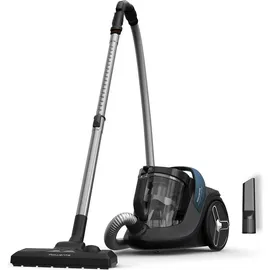 Rowenta RO7B11 schwarz