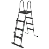 VirtuFit Poolleiter - 122 cm - Universell