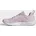 Almost Pink/Lucid 37 5
