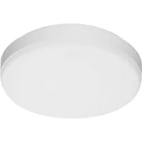 OPPLE LIGHTING OPPLE LED-Wandleuchte LEDWall#522020001500