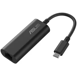 Asus USB-C2500 V2 USB-C 2.5G Ethernet Adapter