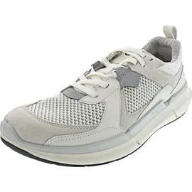 ECCO BIOM 2.2 M Herren Halbschuhe