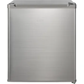 Exquisit KB05-V-040E inoxlook