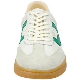 GANT Sneaker in | Gr.: 43