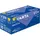 Varta Cons.Varta V319 Knopfzelle 16 mAh 319 St.