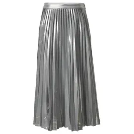 Comma, Rock, silber, 38