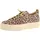 Paul Green Sneaker Damen Beige 40