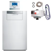 Vaillant ecoCRAFT Paket 2.43/4 0010029851