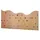 Kletterwand Kletterwand-Set