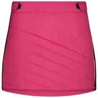 CMP Woman Skirt fucsia 38