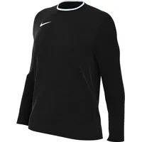Nike FV3328-010 W NK DF REF II LS Damen