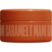 NYX Professional Makeup Fat Oil Körperbutter Caramelt Mami Creme 145 ml