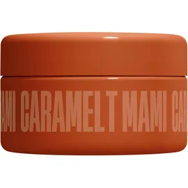 NYX Professional Makeup Fat Oil Körperbutter Caramelt Mami Creme 145 ml
