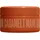 NYX Professional Makeup Fat Oil Körperbutter Caramelt Mami Creme 145 ml