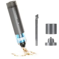 Genius INVICTUS ONE Table grau