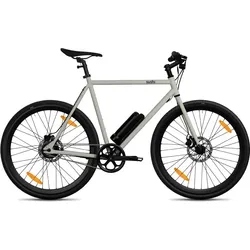 E-Bike Maki 3.0 (S / Stone) 50 CM