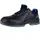 Atlas Halbschuh SL 64 ESD S2, Weite 10 Größe 42