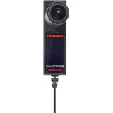 gossen photo M529G MAVOPROBE MONITOR Luxmeter