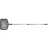 Söll rechteckig bis 150 cm)