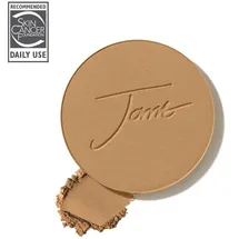 Jane Iredale PurePressed Base Mineral Foundation Refill 9,9 g