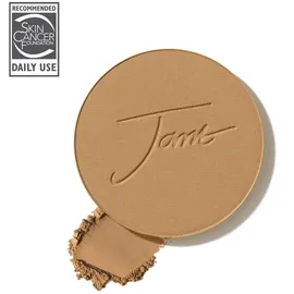 Jane Iredale PurePressed Base Mineral Foundation Refill 9,9 g