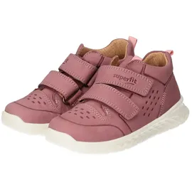 superfit Breeze Lila/Rosa 20