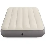 Intex Luftbett 191 x 99 x 25 cm