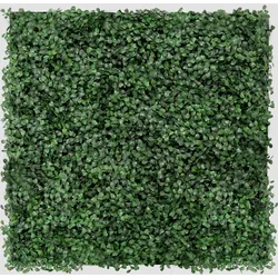Wandpaneel MODULAR WALL