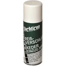 Yachticon Keder-/Reißverschluss Spray