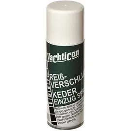 Yachticon Keder-/Reißverschluss Spray