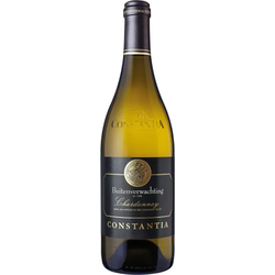 Chardonnay Buitenverwachting 2022