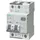 Siemens Dig.Industr. FI/LS-Schalter 5SU1324-7FA06