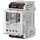 BTR Netcom Metz Connect BMT-F-SI4 BACnet MS/TP 1108891370