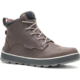 Kamik Spencer Mid - Winterstiefel - Herren Java 42