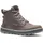 Kamik Spencer Mid - Winterstiefel - Herren Java 42