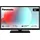 Panasonic TS-24N30AEZ 24" LED HD TV N30A