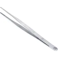 Beefer Grillpinzette (10100008)