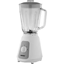 Zelmer ZSB4707 Standmixer