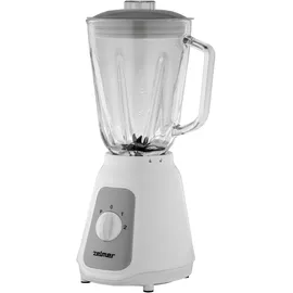 Zelmer ZSB4707 Standmixer
