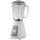 Zelmer ZSB4707 Standmixer