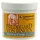 mn cosmetic gmbh Hildegard VON Bingen Aloe Vera-Creme 250 ml