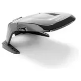 Husqvarna Mährobotergarage für Automower 305/310/315/315X/405X/415X