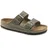 faded khaki 44