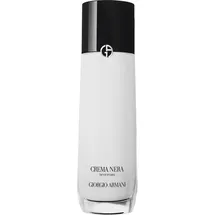 Giorgio Armani Crema Nera Neocream Reparierende Creme 125 ml