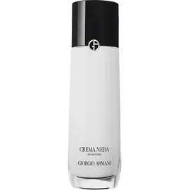 Giorgio Armani Crema Nera Neocream Reparierende Creme 125 ml