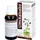Dr. Willmar Schwabe Umckaloabo Lösung 50 ml