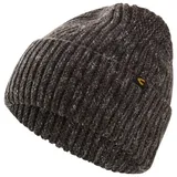 CAMEL ACTIVE Beanie Schwarz