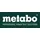 Metabo 631753000 Faltenfilter AS/ASA