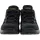 Lowa Sirkos Evo GTX LO Herren Stahlblau/Senf 40